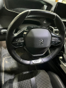 PEUGEOT 2008 DİREKSİYON