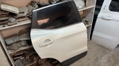 2015-20 MODEL NISSAN QASHQAİ ORJ ÇIKMA SAĞ ARKA KAPI