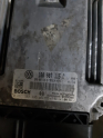 1Q0 907 115 C- 0 261 S02 335 VW PASSAT MOTOR BEYNİ