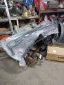 Oto Çıkma Parça / Mekanik / Trim / Renault / R 19 / Çıkma Parça 