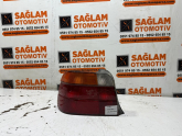 ÇIKMA  BMW E36 SOL ARKA STOP 8364927