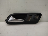 VOLKSWAGEN CC SOL ÖN KAPI AÇMA KOLU 3C8 837 113