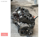 1.9 MANUEL AÇILMAMIŞ ŞANZIMAN VOLKSWAGEN CADDY