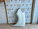 FİAT DOBLO 4 SOL ÖN ÇAMURLUK ORJİNAL