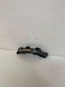 Oto Çıkma Parça / Elektrik / Ayna Sinyali / Volvo / XC40 / Çıkma Parça 