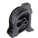 TAKOZ MOTOR ÖN TOYOTA COROLLA 93-97 12361-15170