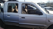 Ford ranger sag kapılar 98-2006