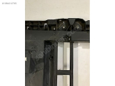 Oto Çıkma Parça / Kaporta & Karoser / Ön Panel / Peugeot / 208 / Çıkma Parça 
