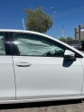 VW GOLF 8 SAĞ ÖN KAPI ORİJİNAL SÖKME -