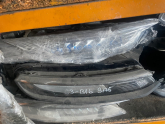 Citroen c3 çıkma sağ ön gündüz leti