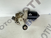 kia rio 2014 arka cam silgi/silecek motoru (son fiyat)