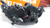 Oto Çıkma Parça / Elektrik / Far / Renault / Megane / Çıkma Parça 