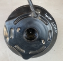 bmw 1 f20 westinghouse/fren tüpü (son fiyat)