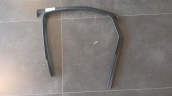 AUDİ A4 SAĞ ARKA KAPI CAM FİTİLİ 2015-2025 8W5839432 SO