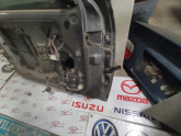 Oto Çıkma Parça / Kaporta & Karoser / Kapı / Renault / R 21 / Çıkma Parça 