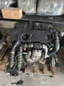 PARTNER TEPE 1.6 EURO5 DOLU MOTOR SÖKME GARANTİLİ FATURALI