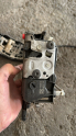 Oto Çıkma Parça / Mekanik / Kapı Kilidi / Peugeot / 301 / Çıkma Parça 