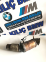 Bmw G20 320i Benzinli Çıkma Katalizör