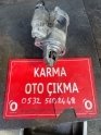 HONDA JAZZ MARŞ DİNAMOSU 428000-4140