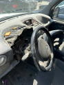 Fiat Doblo 1 Silecek sinyal kolu