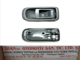 Daıhatsu Ön iç Kapı Kolu Hijet 1991-1997 SağSol 69270-87501-G
