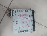 2004 2009 Hyundai Getz teyip