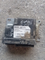 2015 2024 Renault Megane 4 Airbag beyni