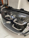 Oto Çıkma Parça / Elektrik / Far / Citroen / C3 / Çıkma Parça 