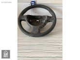 Direksiyon OPEL CORSA C (X01) 1.2 (F08. F68) 8039566
