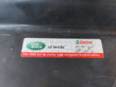 Oto Çıkma Parça / Kaporta & Karoser / Ön Panel / Land Rover / Range Rover / Çıkma Parça 