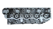 STAREX BONGO H100 KMY PREGIO 2.5 TCI SILINDIR KAPAGI