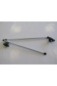 Mıtsubıshı Carısma Silgi Manevra Kolu Tst4256 Oem 123 Serisi 00 0