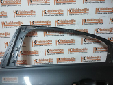 Oto Çıkma Parça / Kaporta & Karoser / Kapı / Fiat / Egea / Çıkma Parça 