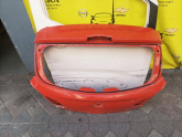 Oto Çıkma Parça / Kaporta & Karoser / Bagaj / Opel / Corsa / Çıkma Parça 
