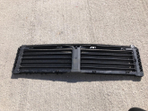 MERCEDES A SERİ W177 HAVALANDIRMA PERDESİ 1778850103