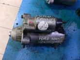 FORD CONNECT MARŞ DİNAMOSU