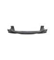 5NA807305A TIGUAN 2016 TAMPON DEMİRİ ARKA
