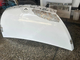 Oto Çıkma Parça / Kaporta & Karoser / Kaput / Renault / Trafic / Çıkma Parça 