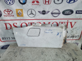 FİAT TEMPRA SW SAĞ ARKA ÇAMURLUK -DS OTOMOTİV-