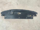 MG HS ÖN BAKALİT PANJUR KAPUT ÜST PLASTİĞİ 10516364  22-24