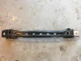 Fiat Egea 2015- Arka Tampon Demiri Orjinal 51984276