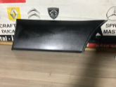 Oto Çıkma Parça / Renault / Master / Kaporta & Karoser / Kapı / Çıkma Parça 