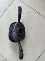 Saab 9.3 sinyal kolu orjnal cıkma