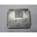 Mercedes W168 A160 Esp Bas Beyni 0265109431 0265453632