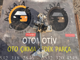 Peugeot 307 Sağ Arka Cam Krikosu Orjinal Çıkma
