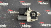 9776-101439-203 VOLKSWAGEN PASSAT GOLF TOLEDO ARKA SOL CAM BEYNİ