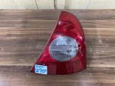 Oto Çıkma Parça / Elektrik / Sinyal / Renault / Clio / Çıkma Parça 