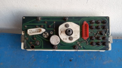 Oto Çıkma Parça / Elektrik / Gösterge Paneli / Lada / Samara / Çıkma Parça 