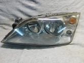 MONDEO SOL FAR DÜZ FORD ORJİNAL ÇIKMA PARÇA