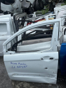 MİRİM OTODAN FORD COURİER SOL ÖN KAPI